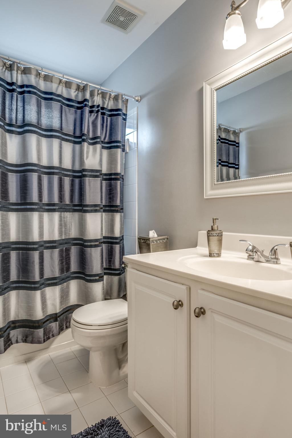 PEACE PLANTATION - Residential