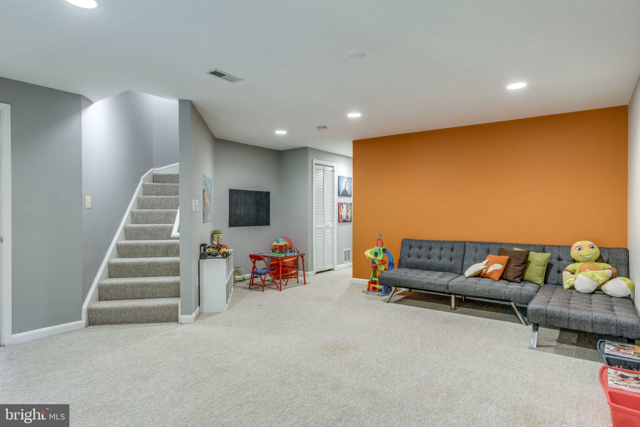 PEACE PLANTATION - Residential