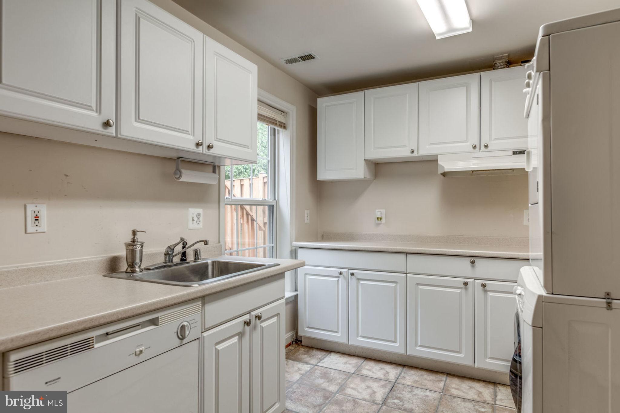 PEACE PLANTATION - Residential