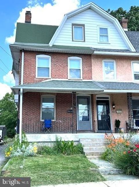 42 HOLLAND AVENUE ARDMORE PA 19003