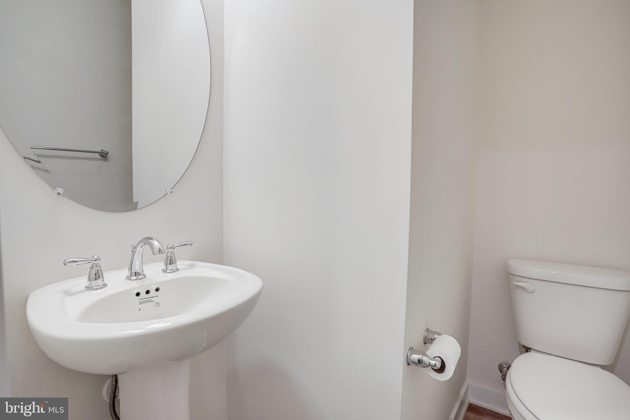 RIVER PLACE - Residential