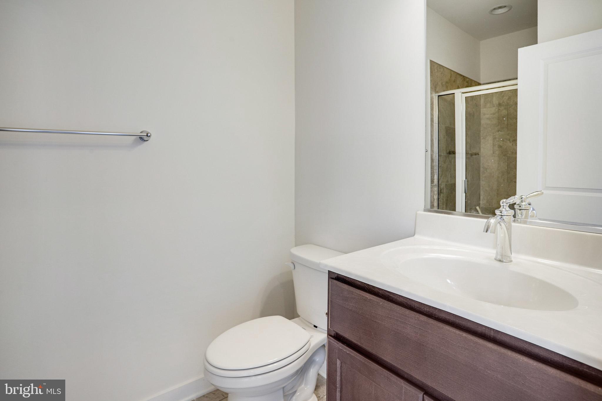 RIVER PLACE - Residential