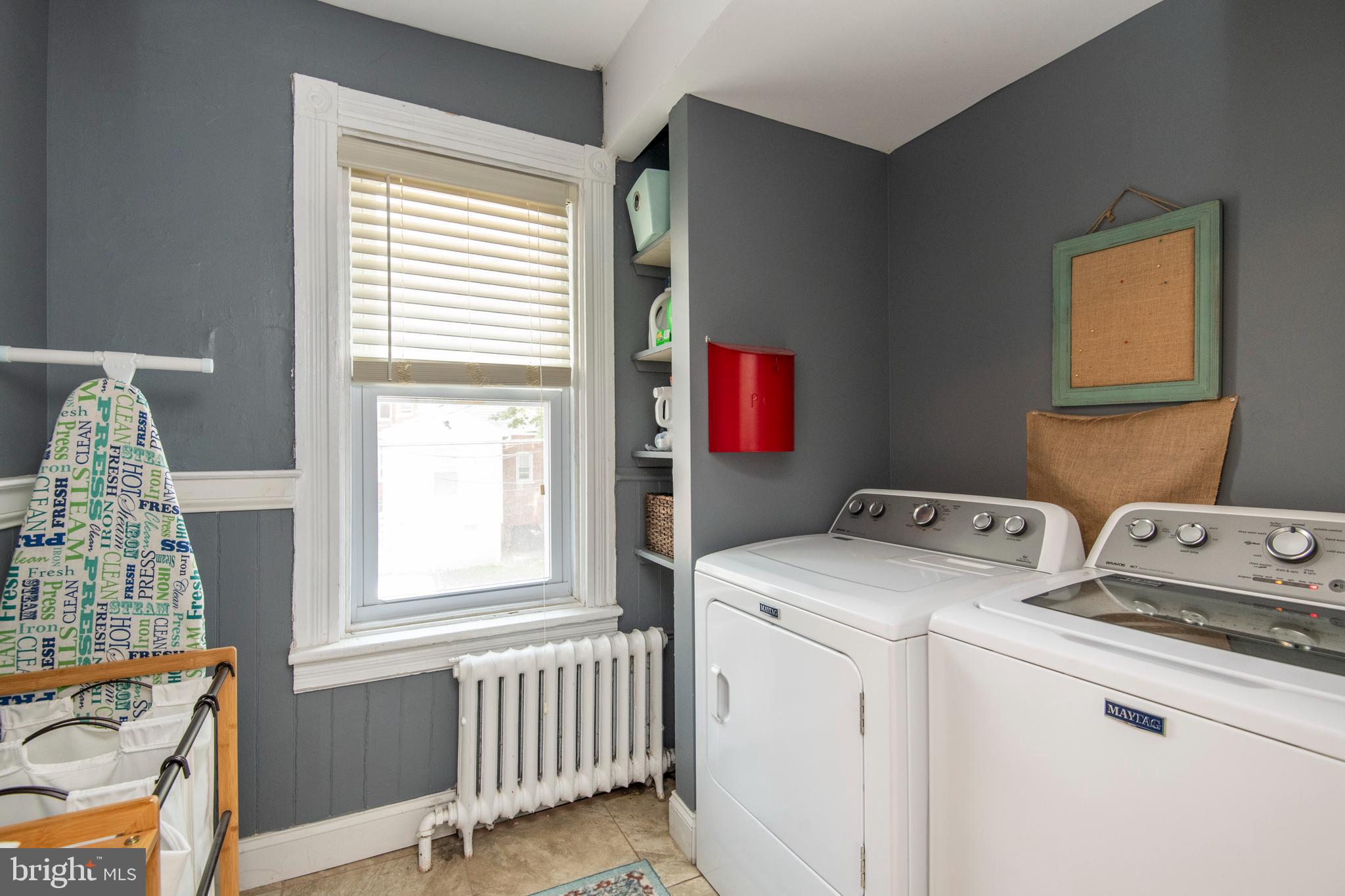 CHESTNUT HILL - Residential Lease