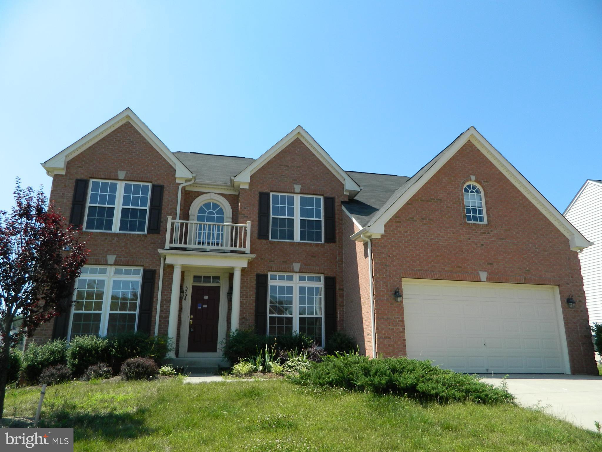 LEE'S PARKE - Residential Lease