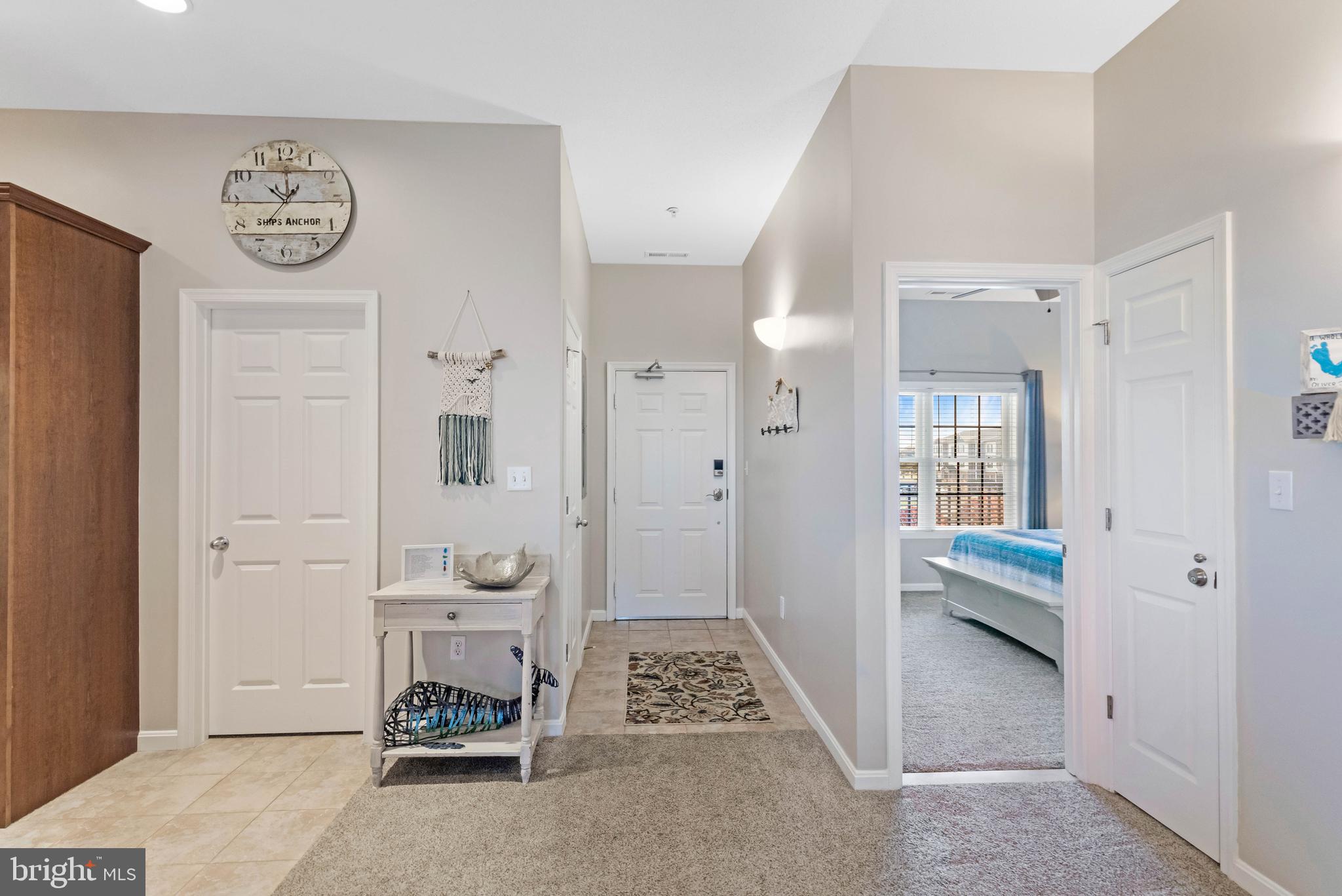 17400 N VILLAGE MAIN BOULEVARD 10