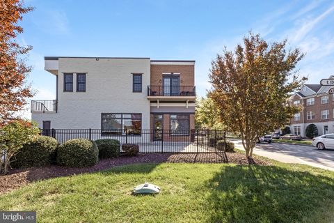 17400 N VILLAGE MAIN BOULEVARD 10 LEWES DE 19958