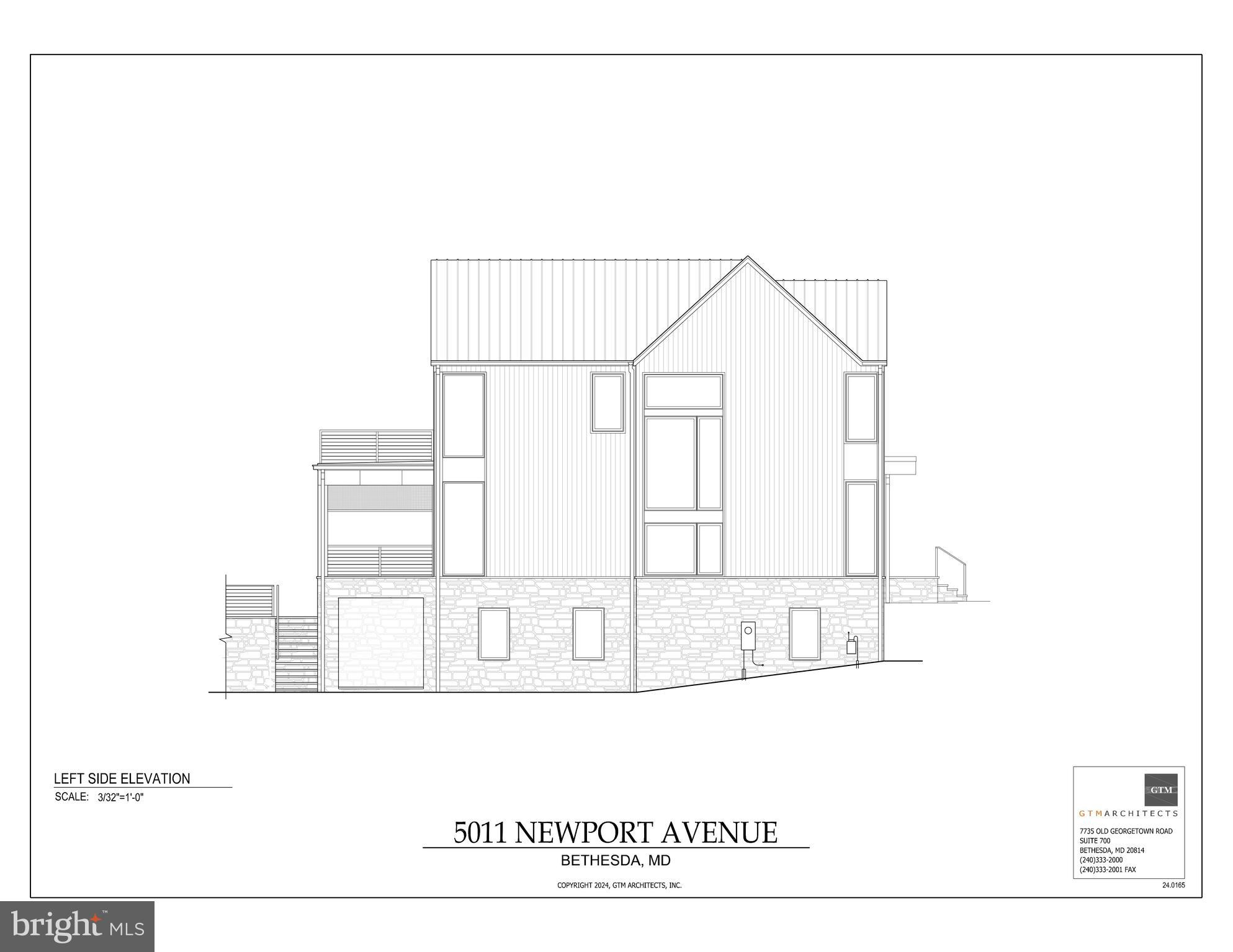 WESTGATE - Residential