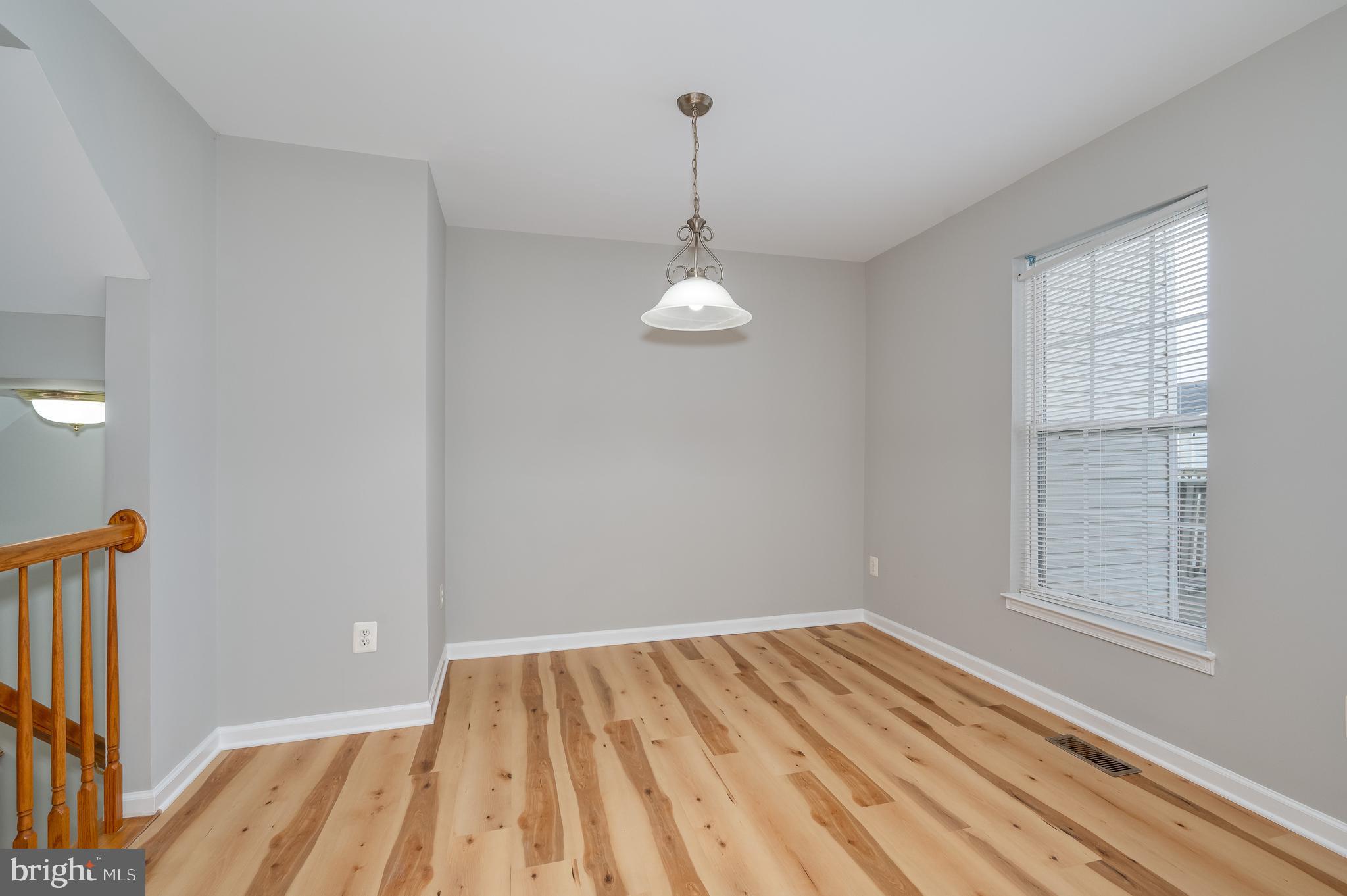 LAKELAND PLACE - Residential