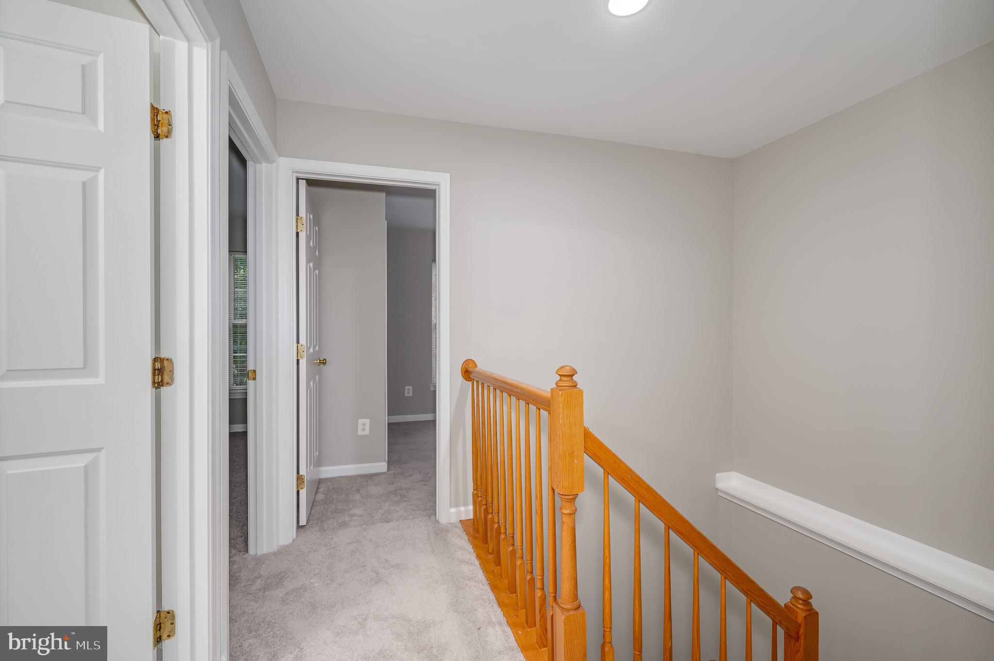 LAKELAND PLACE - Residential