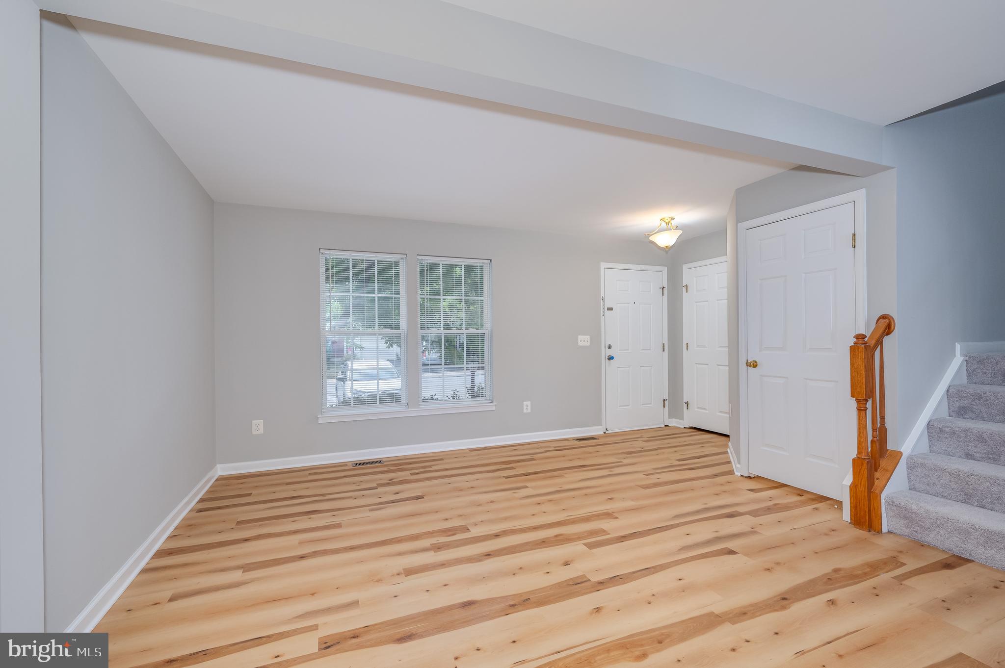 LAKELAND PLACE - Residential