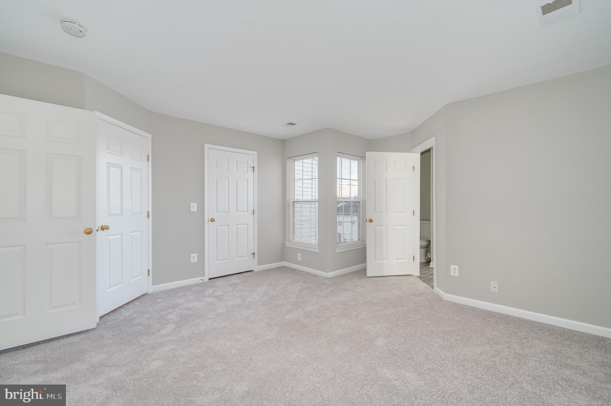 LAKELAND PLACE - Residential