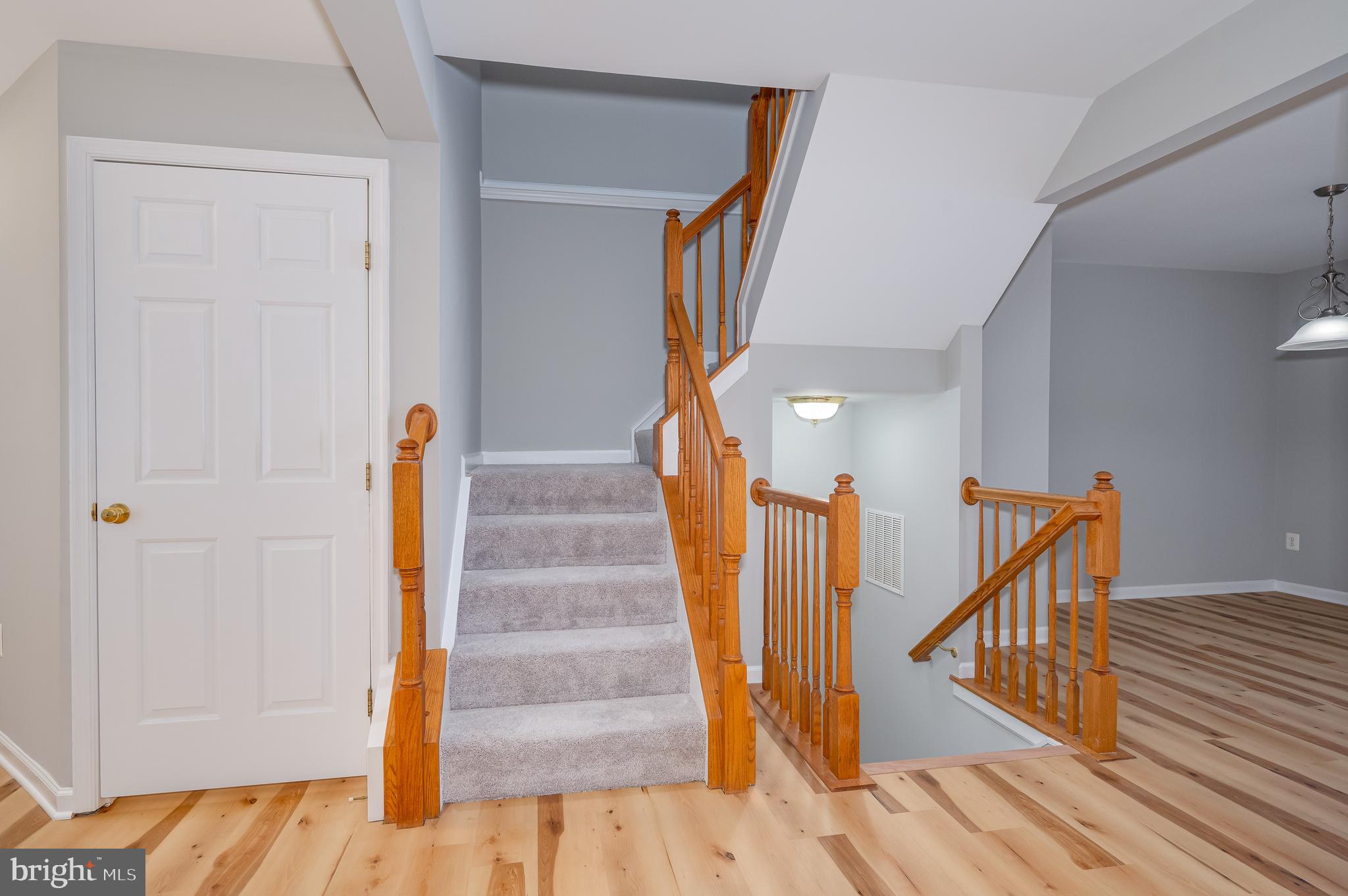 LAKELAND PLACE - Residential