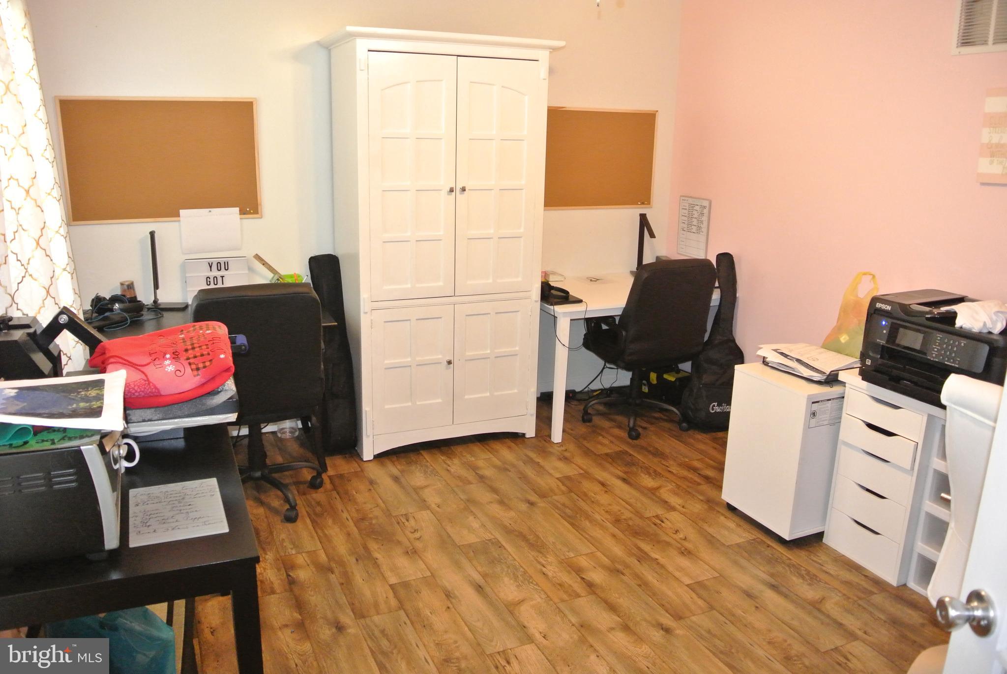 INDIAN CREEK ESTATES - Residential