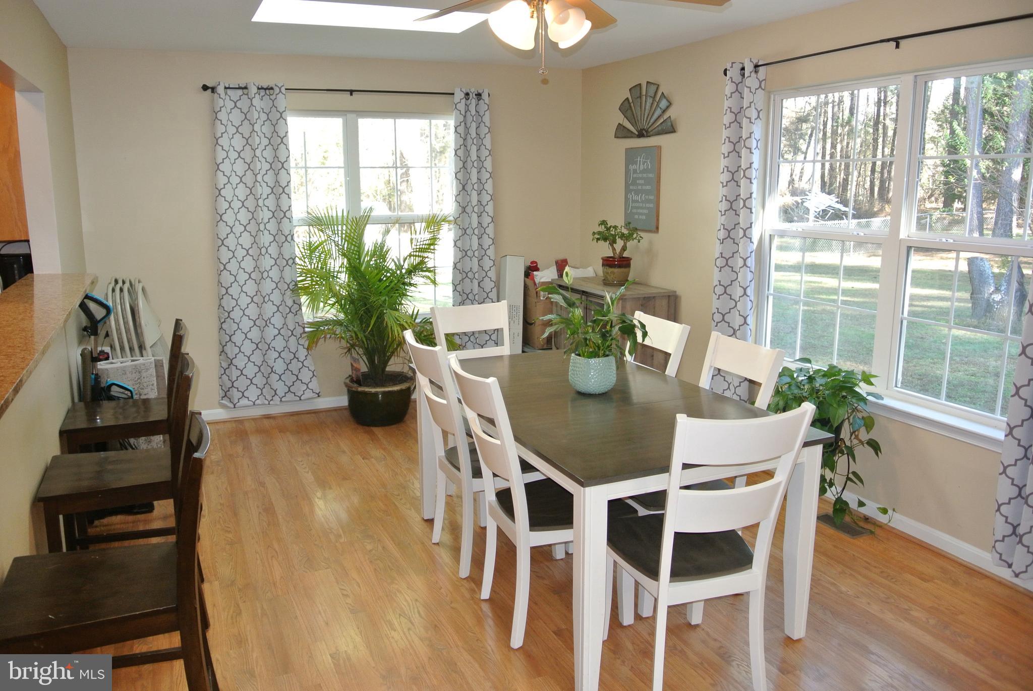 INDIAN CREEK ESTATES - Residential