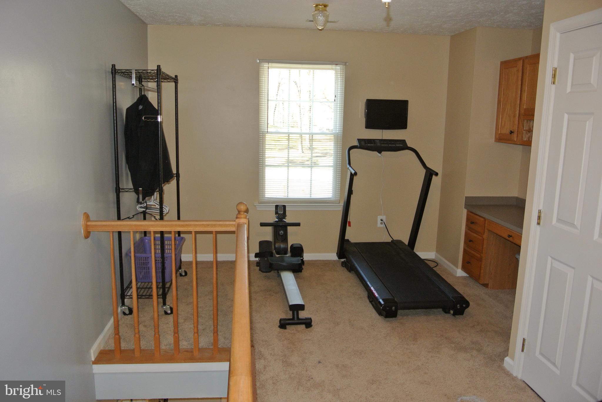 INDIAN CREEK ESTATES - Residential