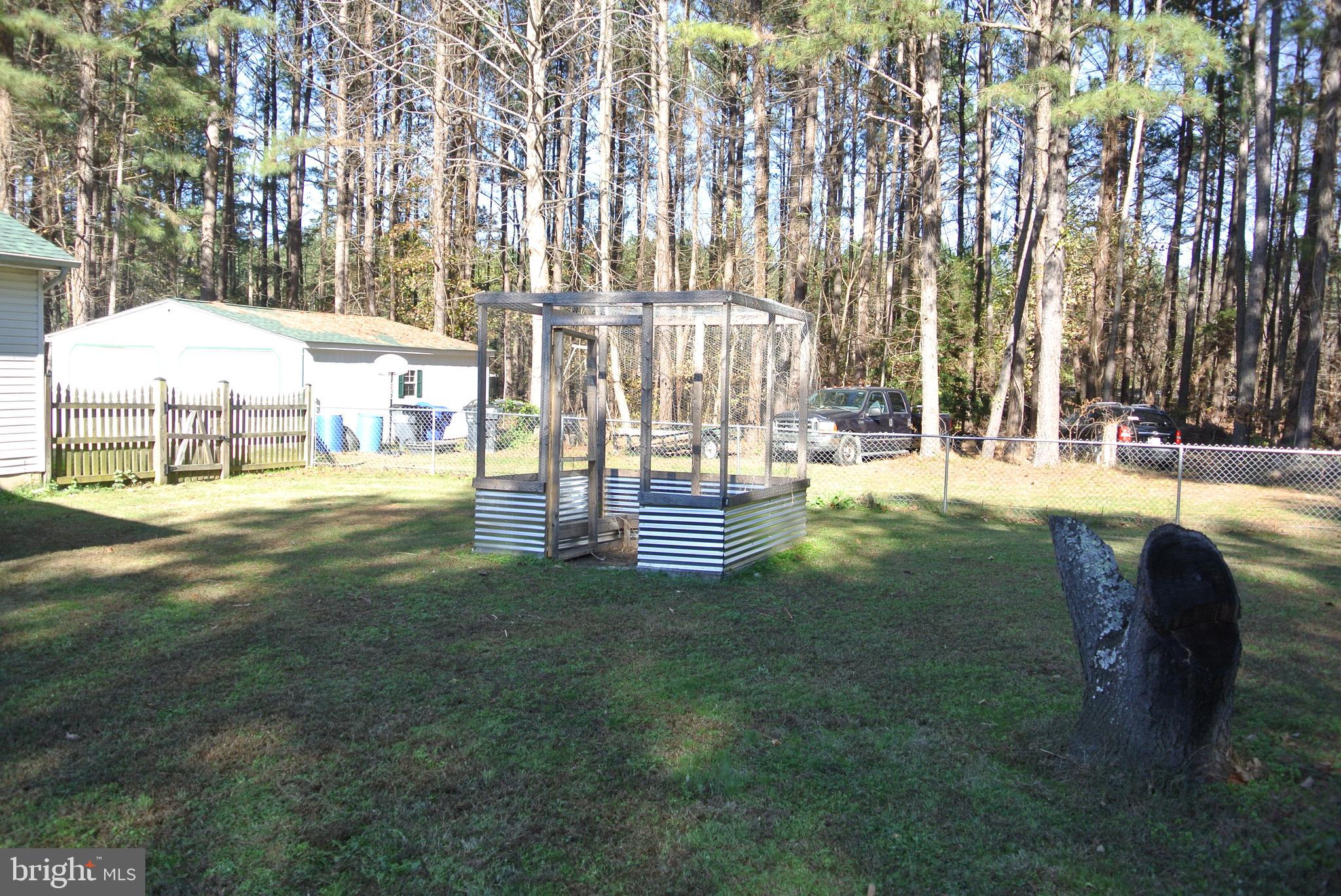 INDIAN CREEK ESTATES - Residential