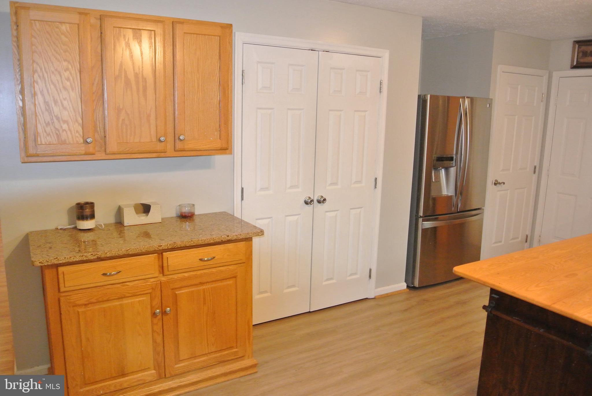 INDIAN CREEK ESTATES - Residential