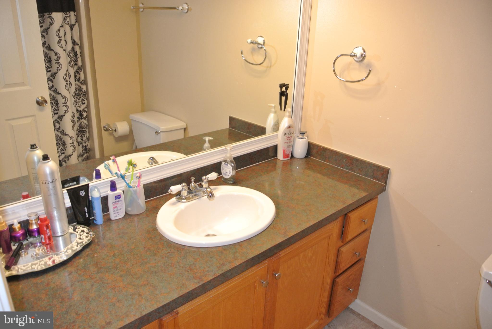 INDIAN CREEK ESTATES - Residential