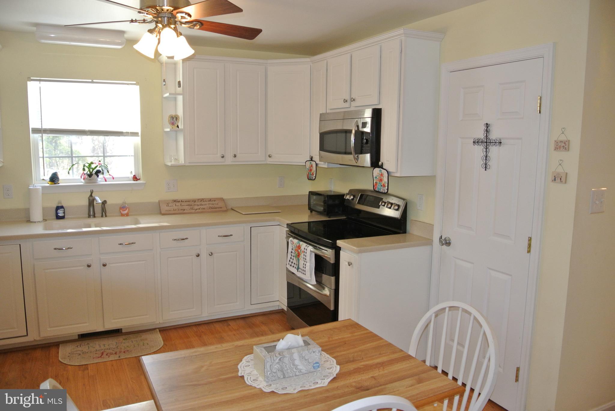 INDIAN CREEK ESTATES - Residential