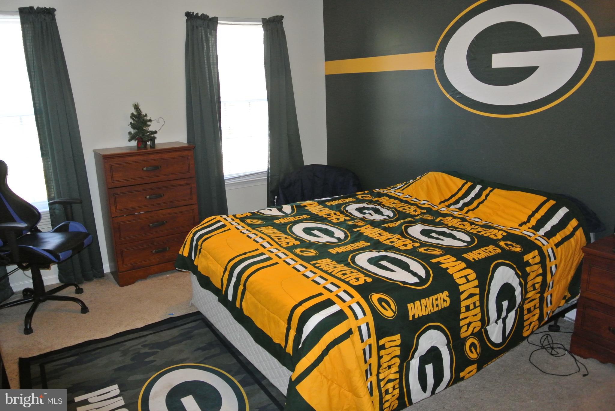 INDIAN CREEK ESTATES - Residential