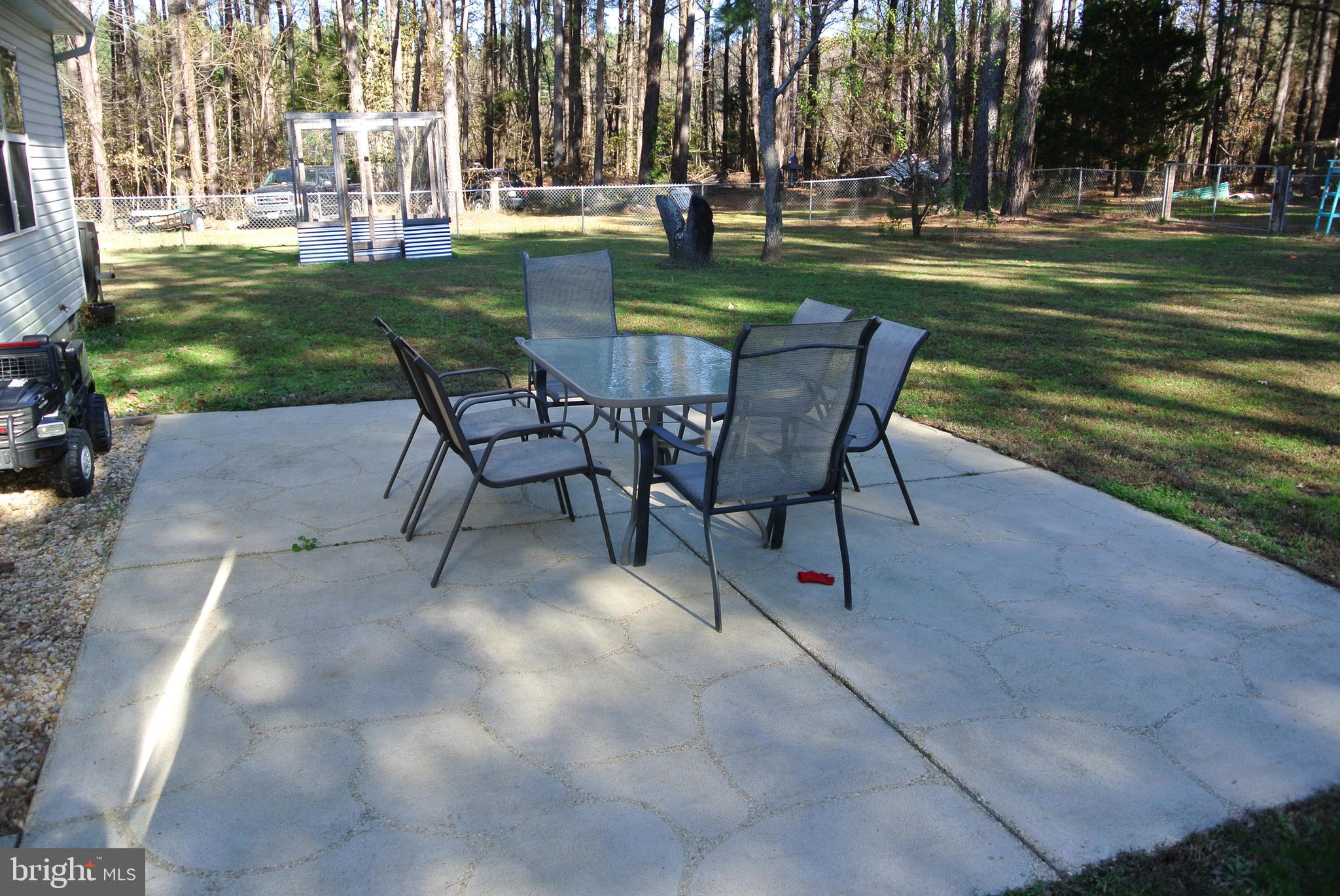 INDIAN CREEK ESTATES - Residential