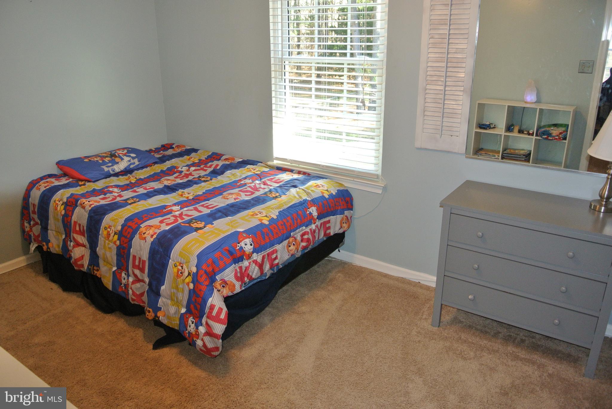 INDIAN CREEK ESTATES - Residential