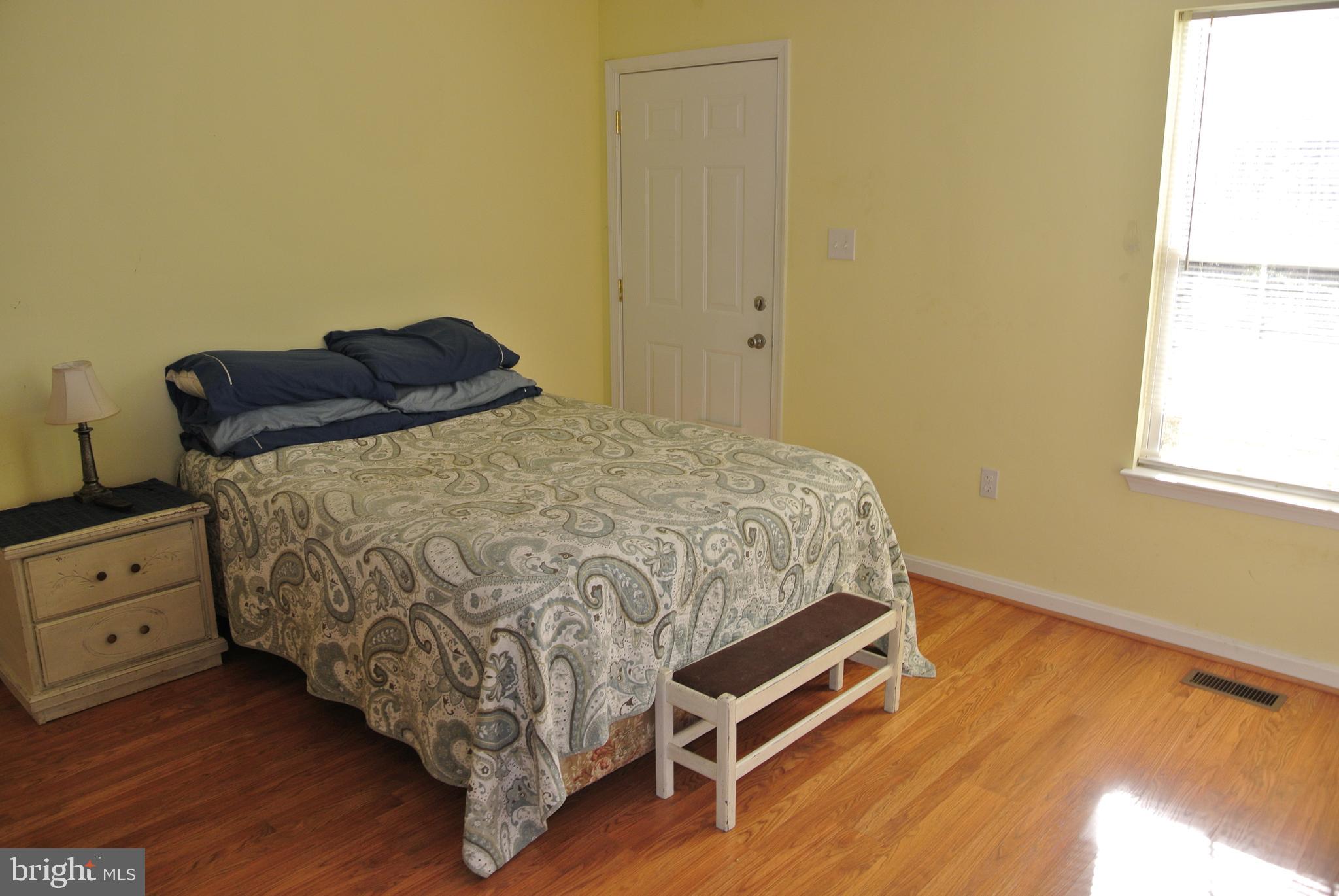 INDIAN CREEK ESTATES - Residential