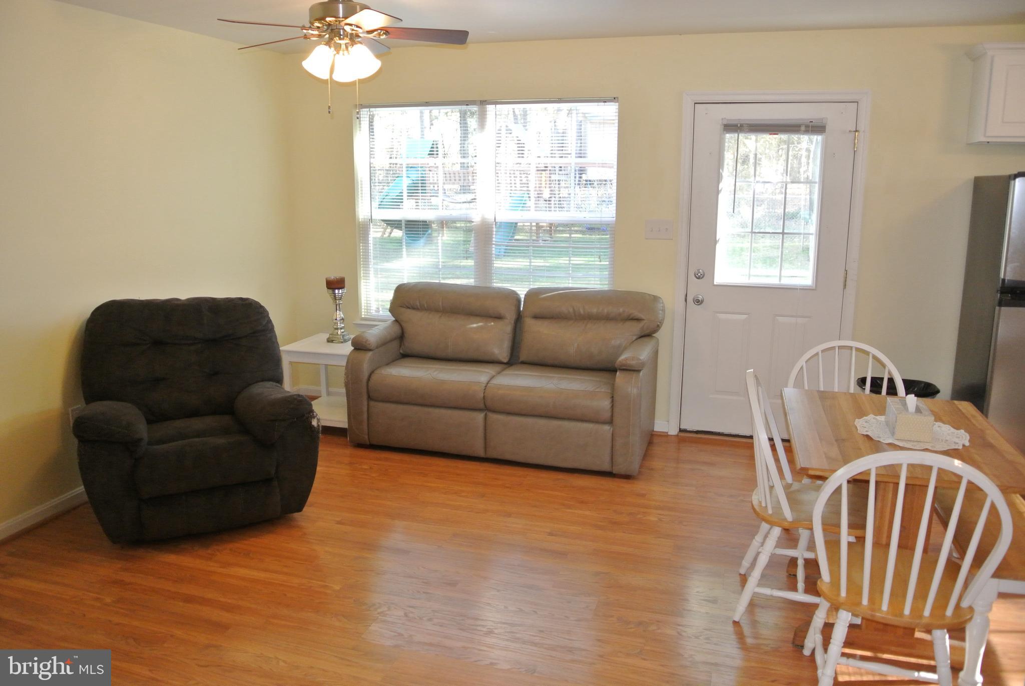 INDIAN CREEK ESTATES - Residential