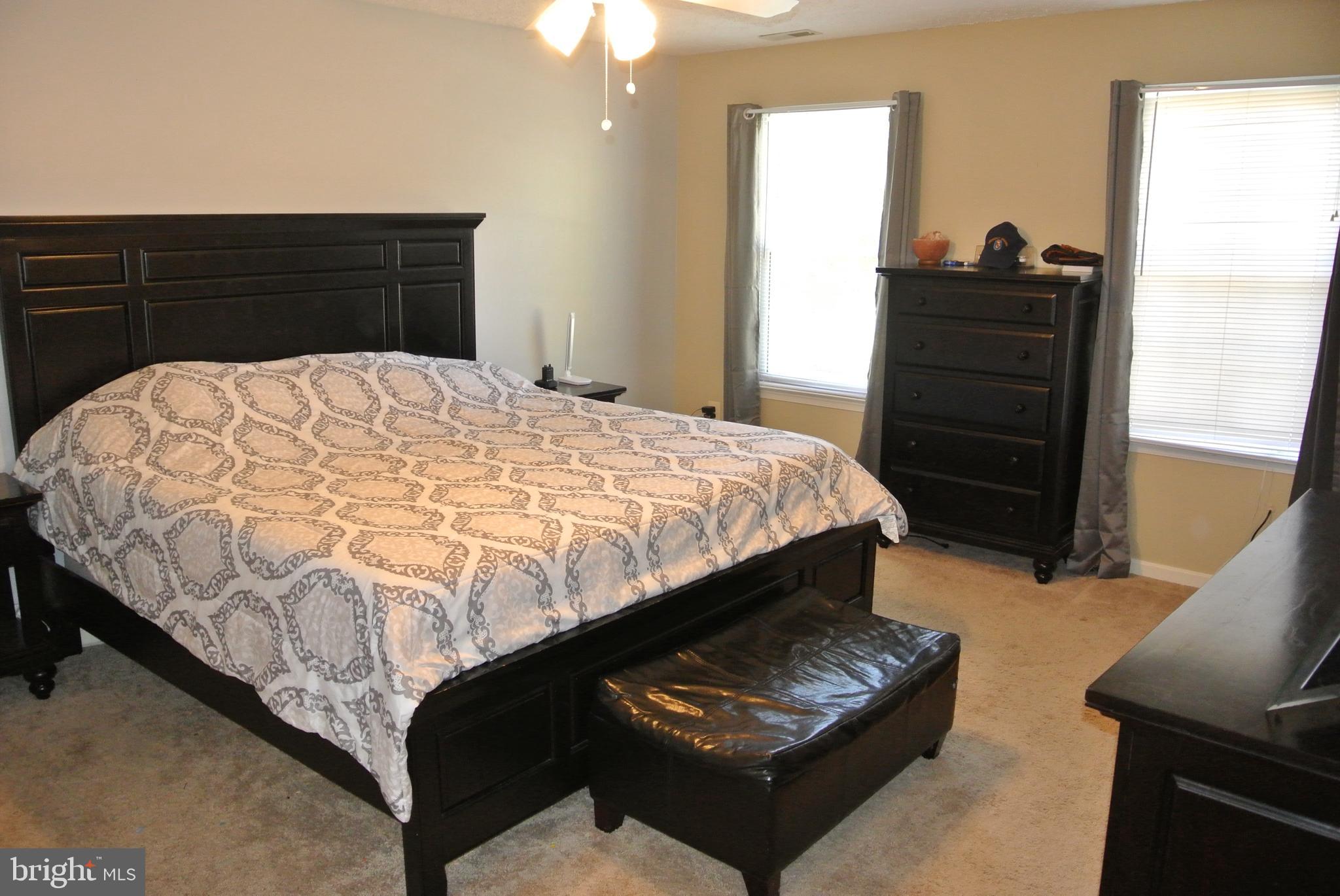 INDIAN CREEK ESTATES - Residential