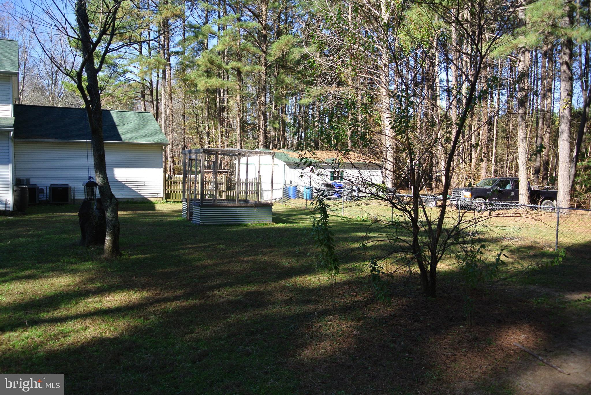 INDIAN CREEK ESTATES - Residential