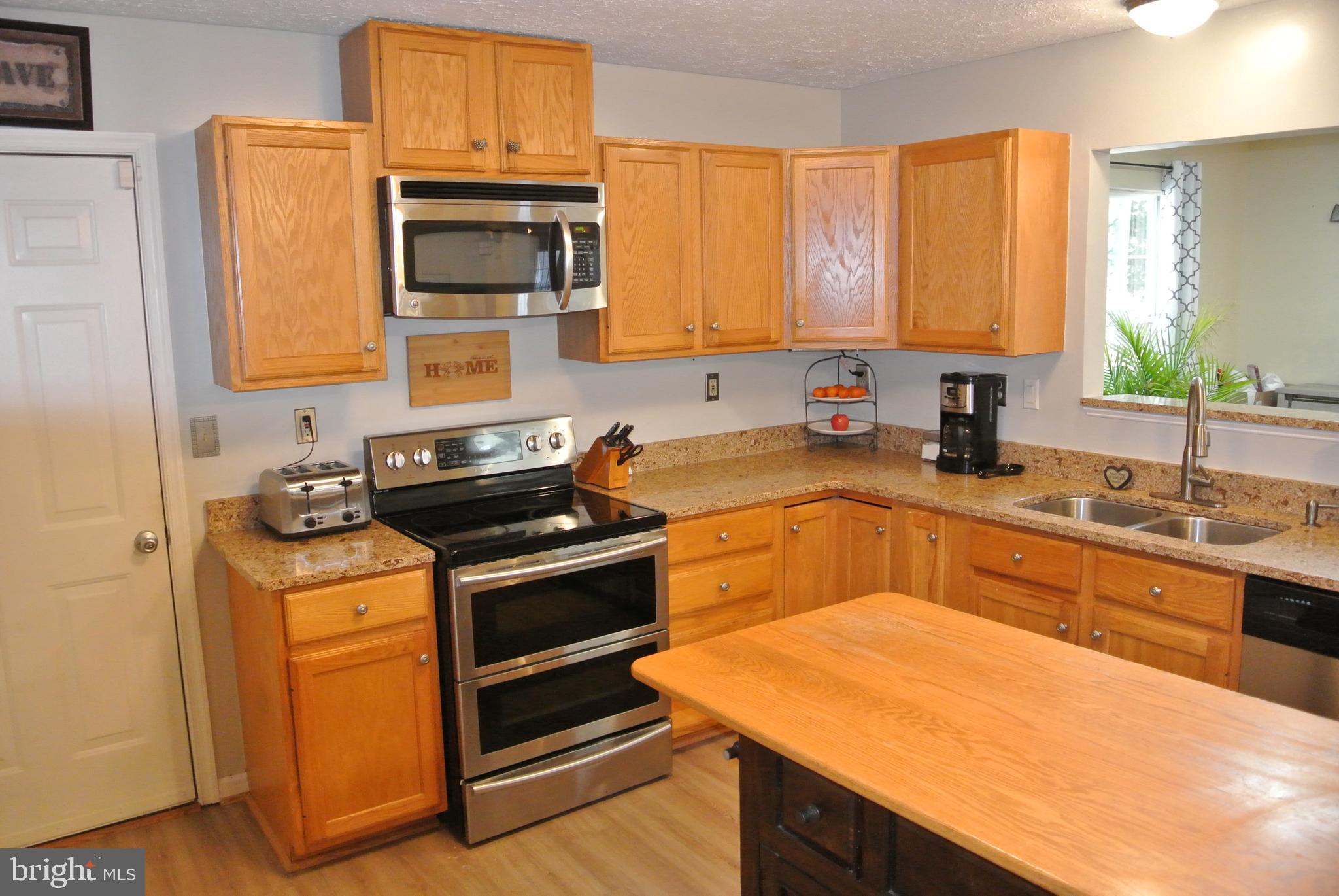 INDIAN CREEK ESTATES - Residential