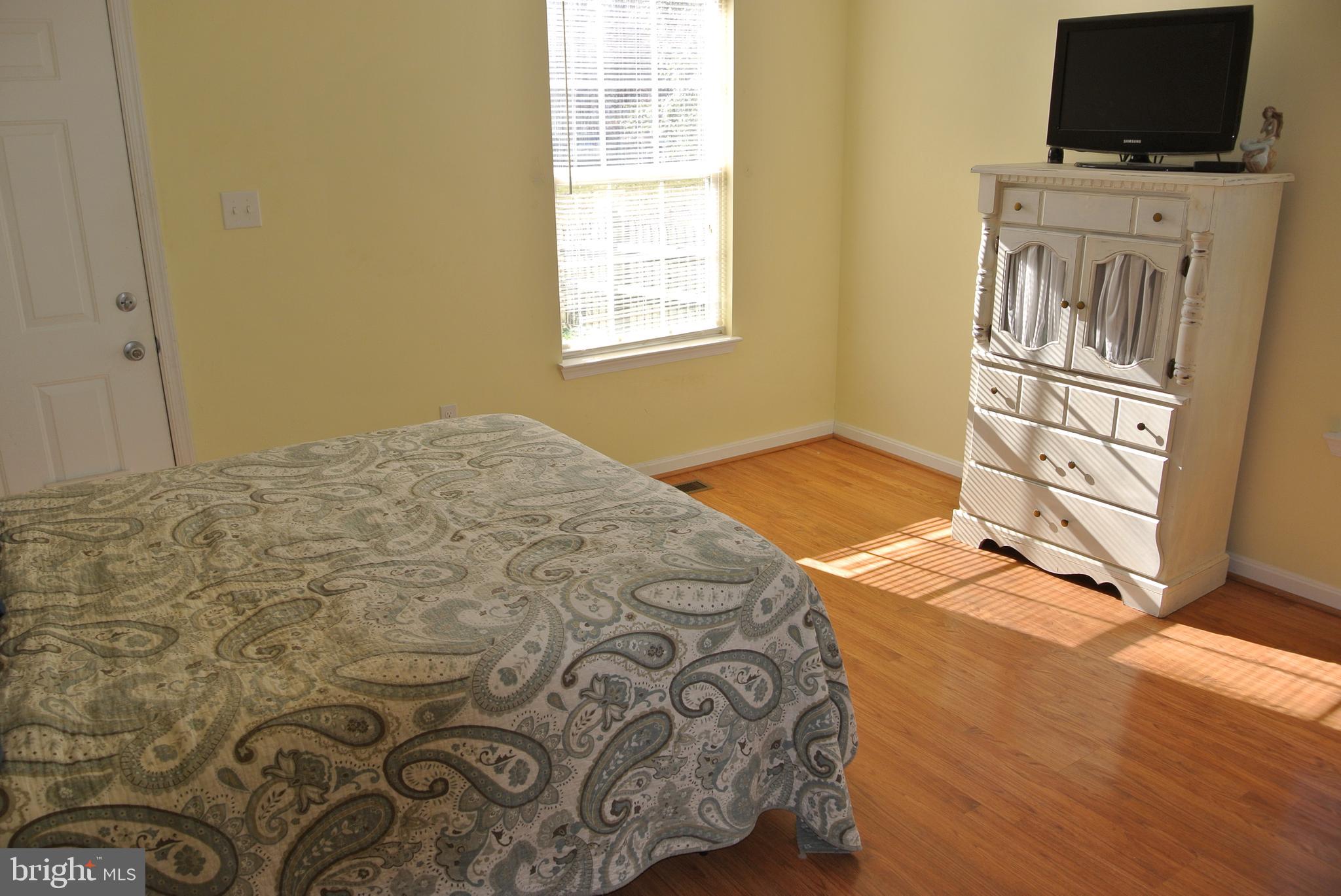 INDIAN CREEK ESTATES - Residential