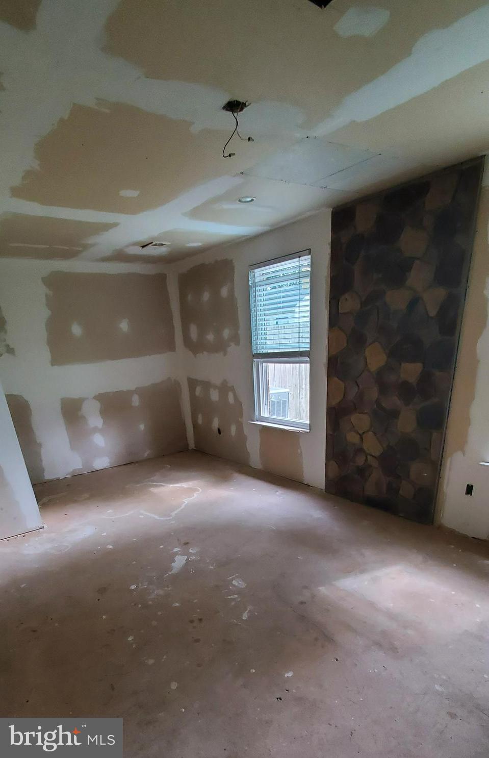 NESHAMINY VALLEY - Residential