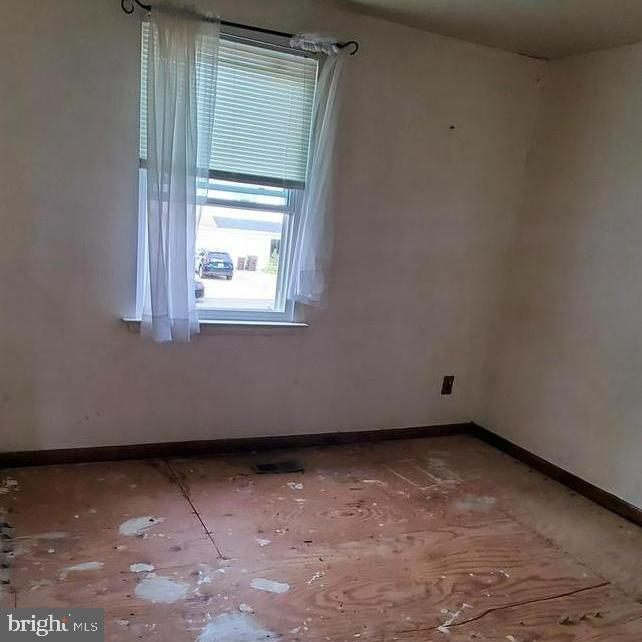 NESHAMINY VALLEY - Residential