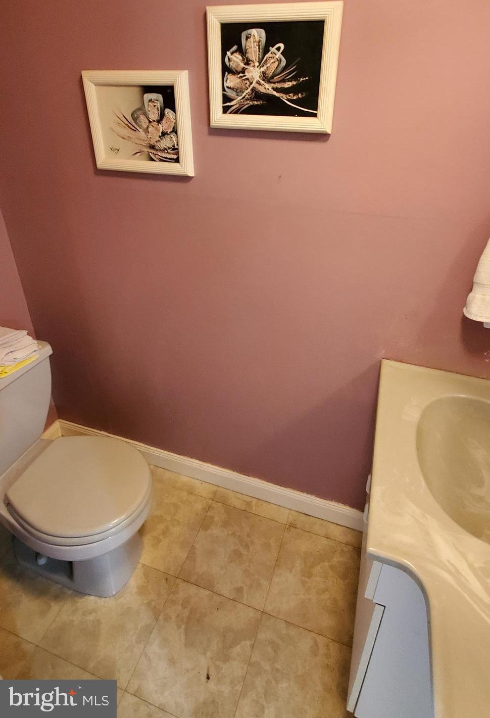 NESHAMINY VALLEY - Residential