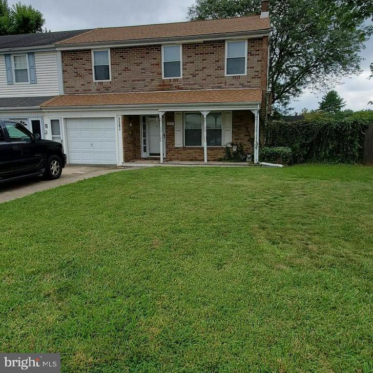 NESHAMINY VALLEY - Residential