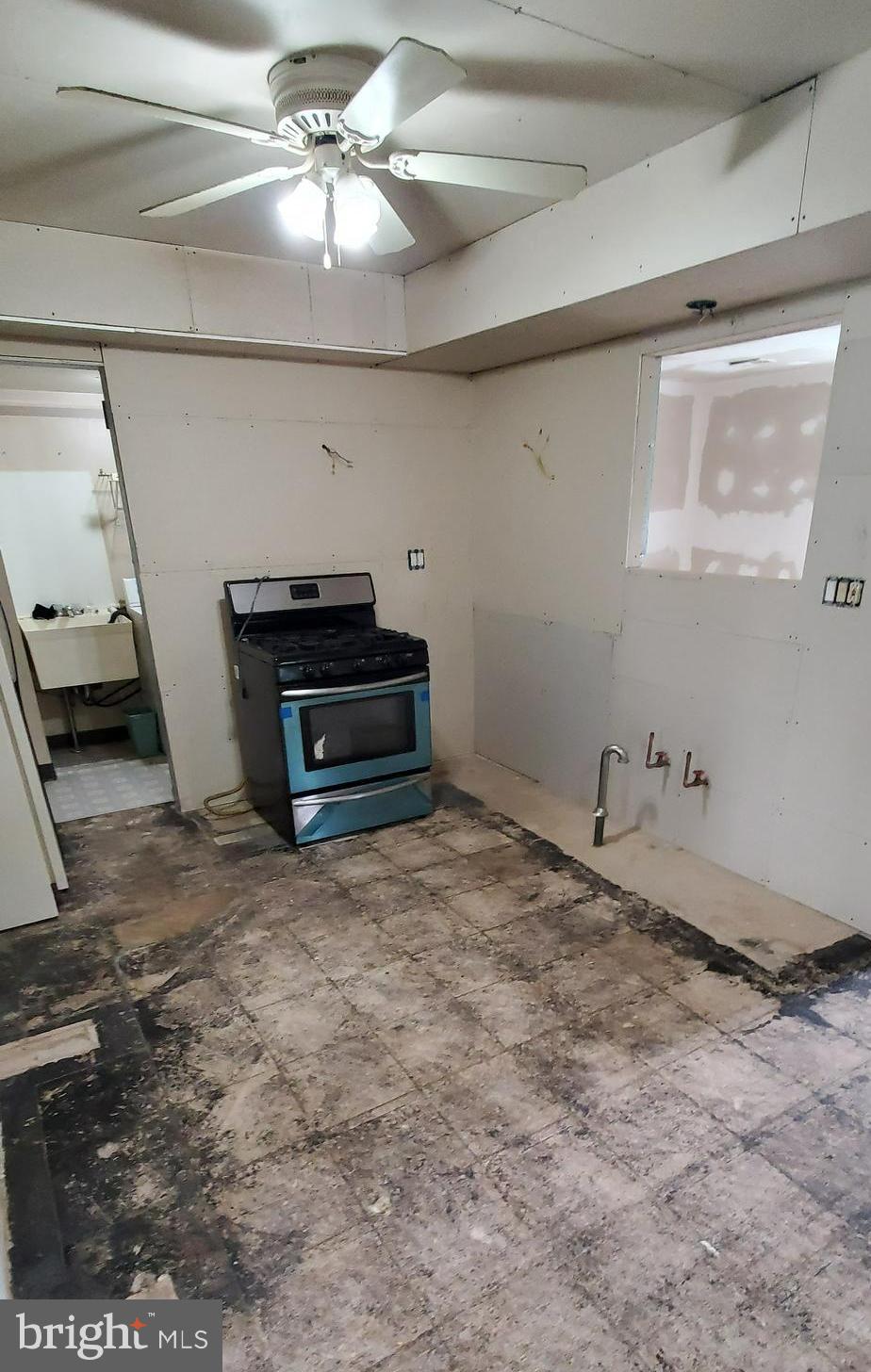 NESHAMINY VALLEY - Residential