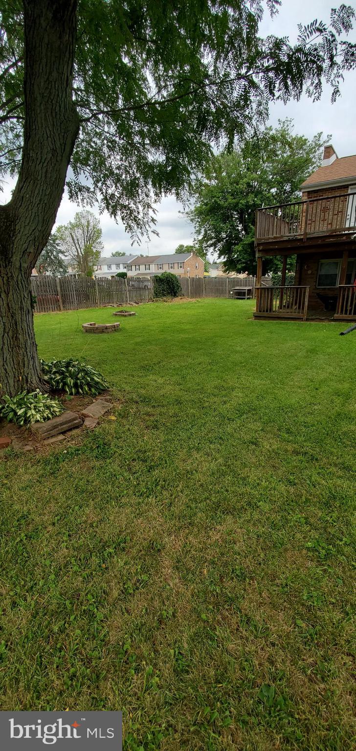 NESHAMINY VALLEY - Residential