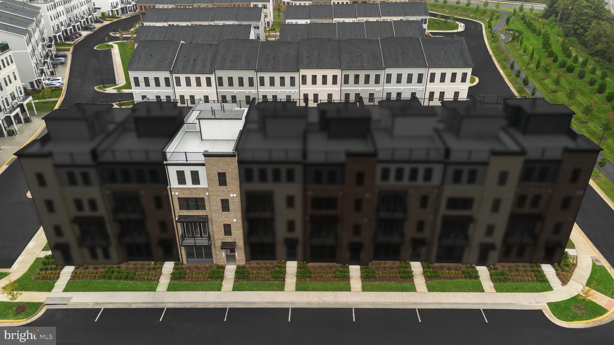 DEMOTT & SILVER - Residential