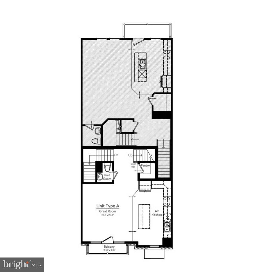 DEMOTT & SILVER - Residential