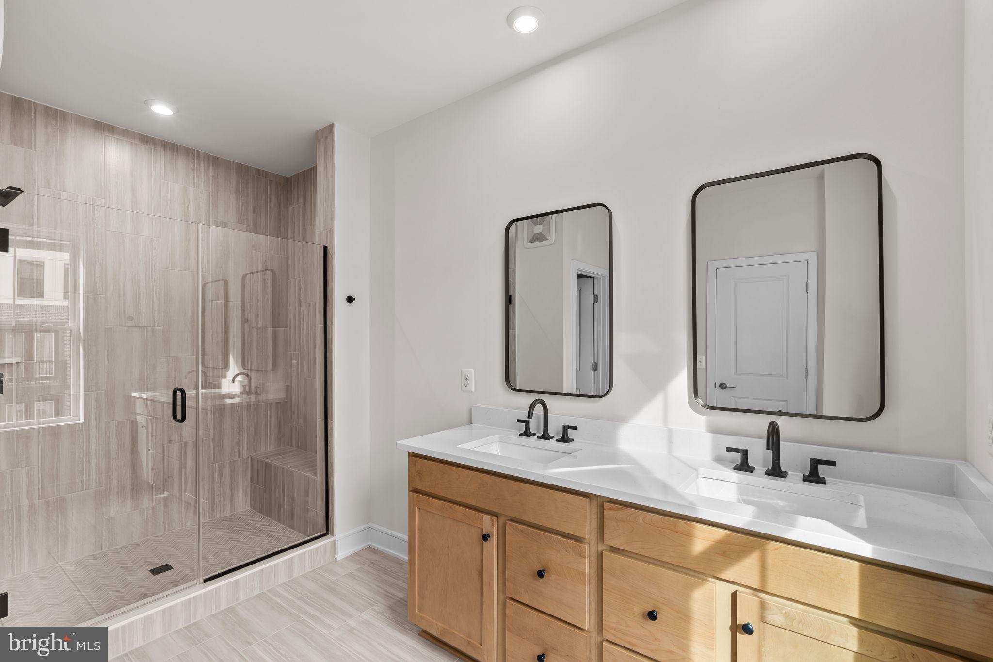 DEMOTT & SILVER - Residential