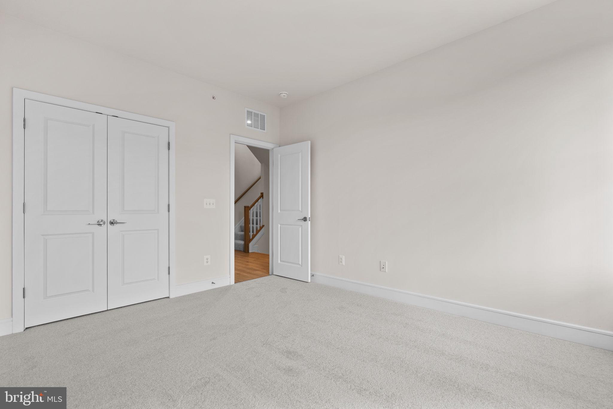 DEMOTT & SILVER - Residential