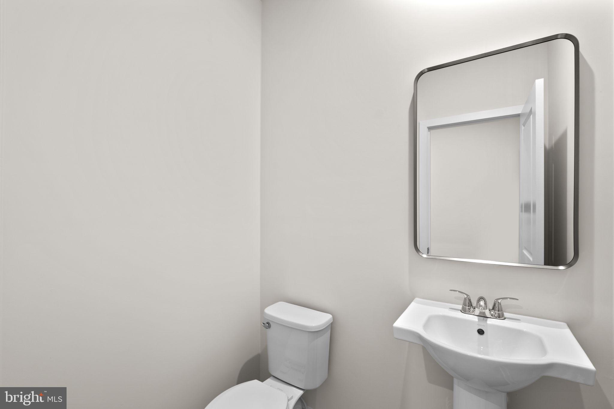 DEMOTT & SILVER - Residential