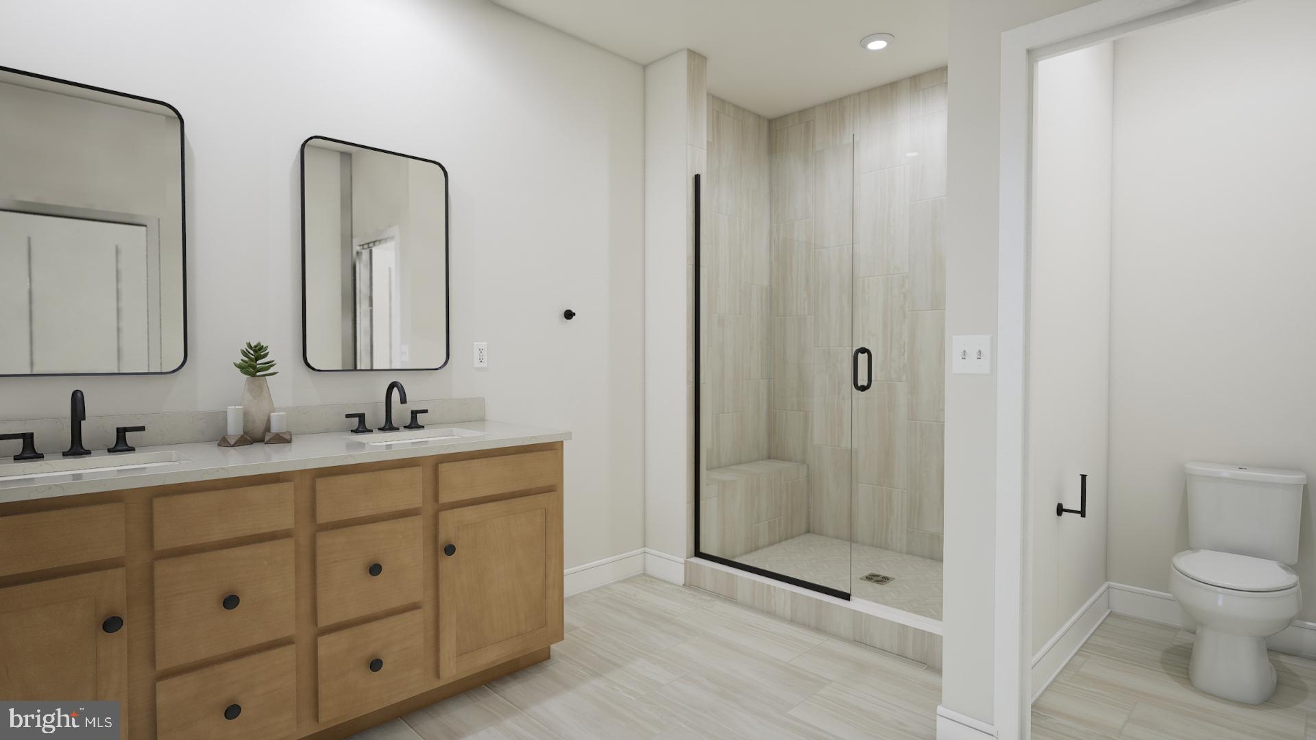 DEMOTT & SILVER - Residential