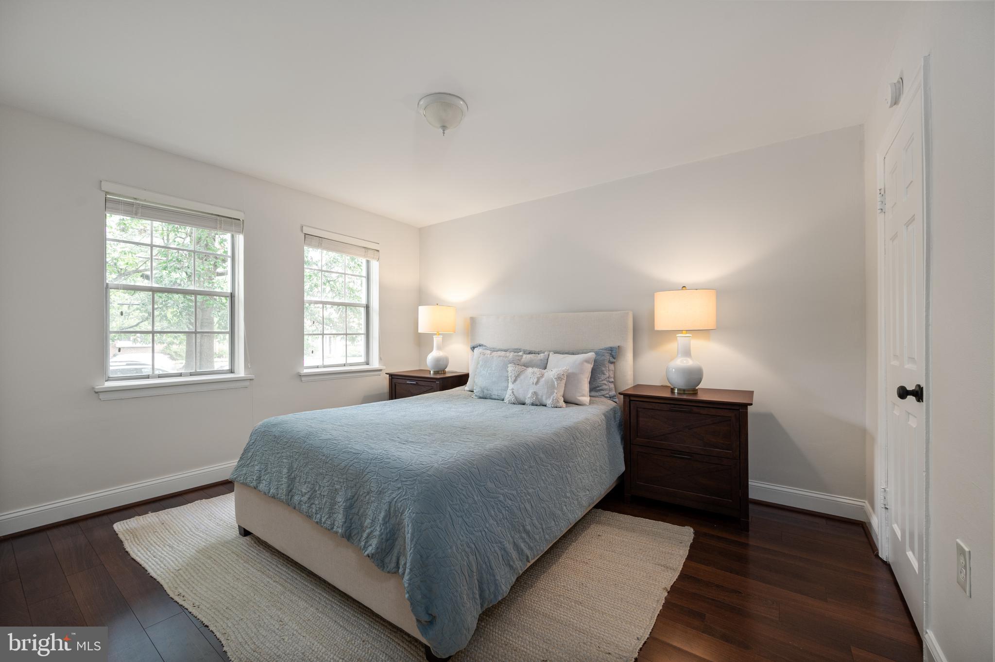 BELLE VIEW CONDOMINIUMS - Residential