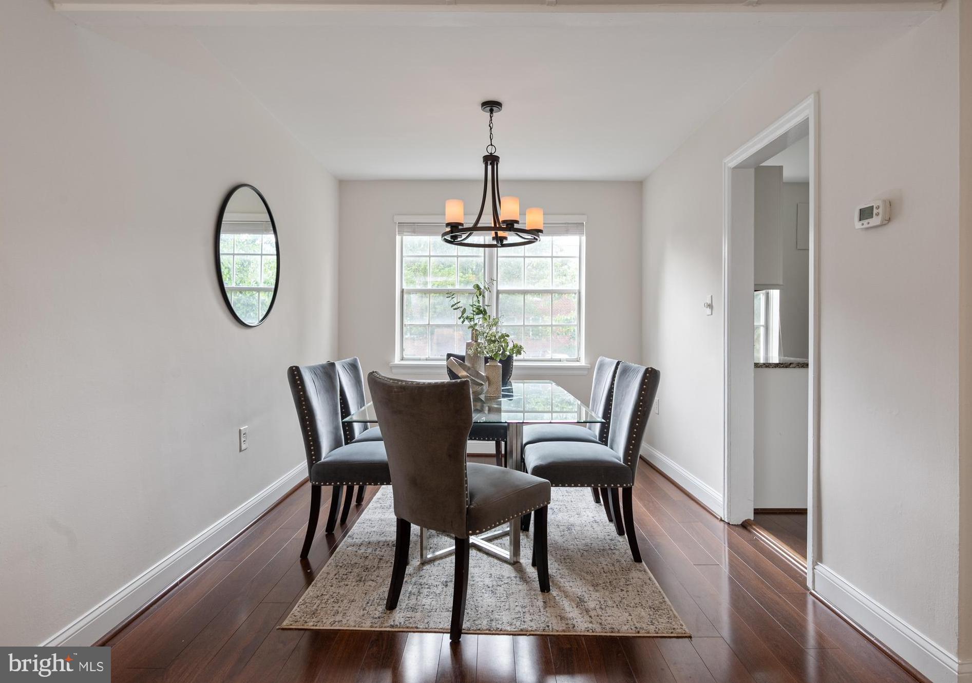 BELLE VIEW CONDOMINIUMS - Residential