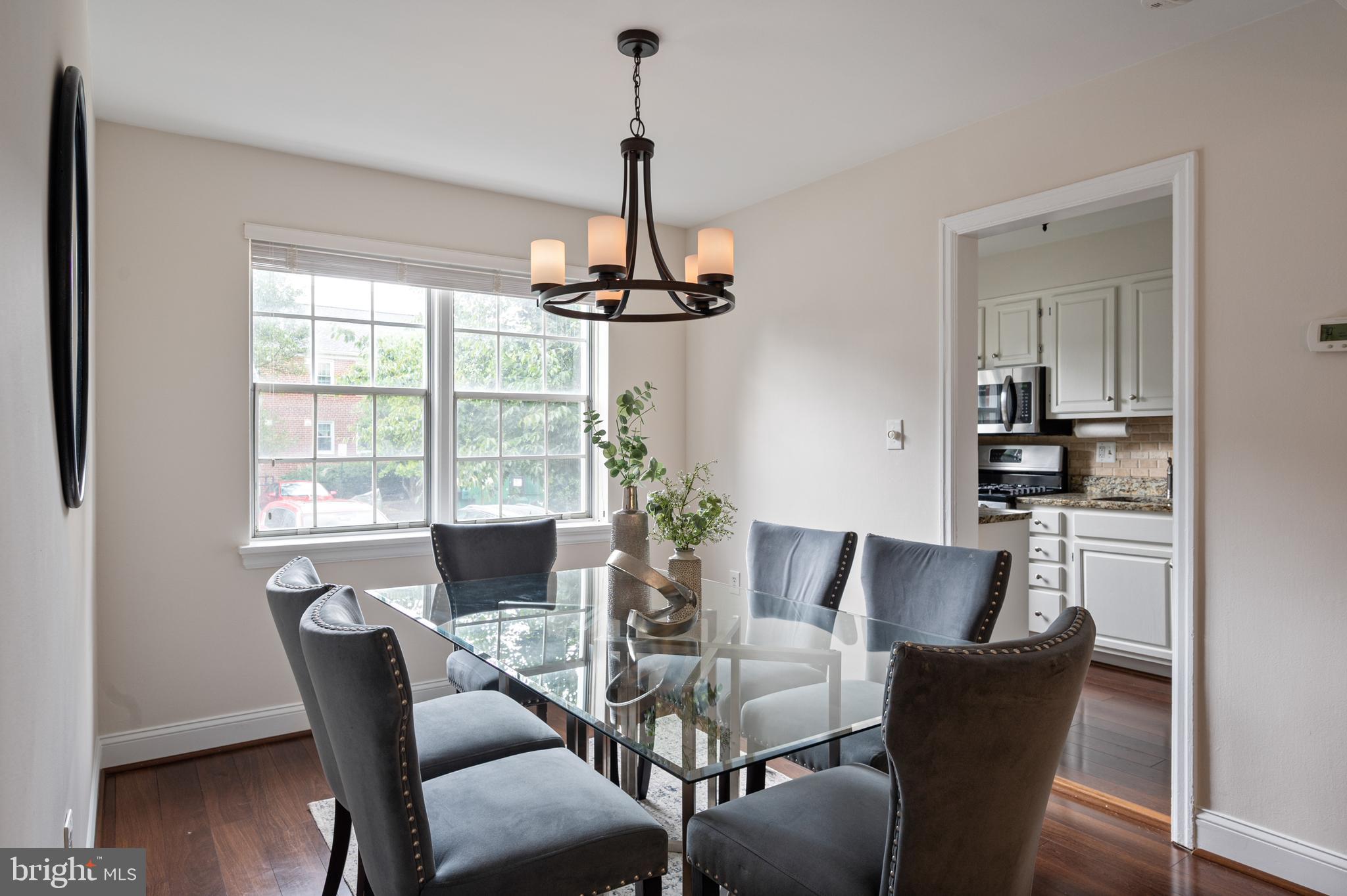 BELLE VIEW CONDOMINIUMS - Residential