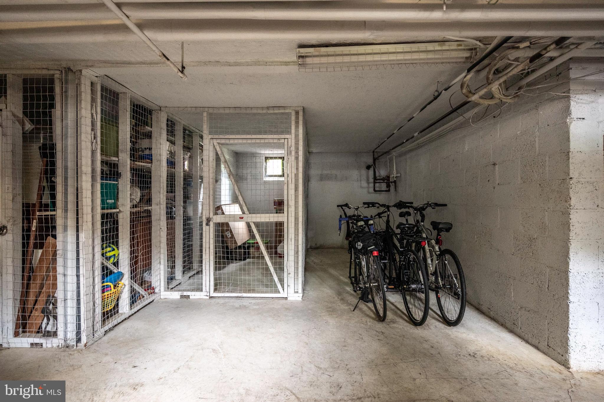 BELLE VIEW CONDOMINIUMS - Residential