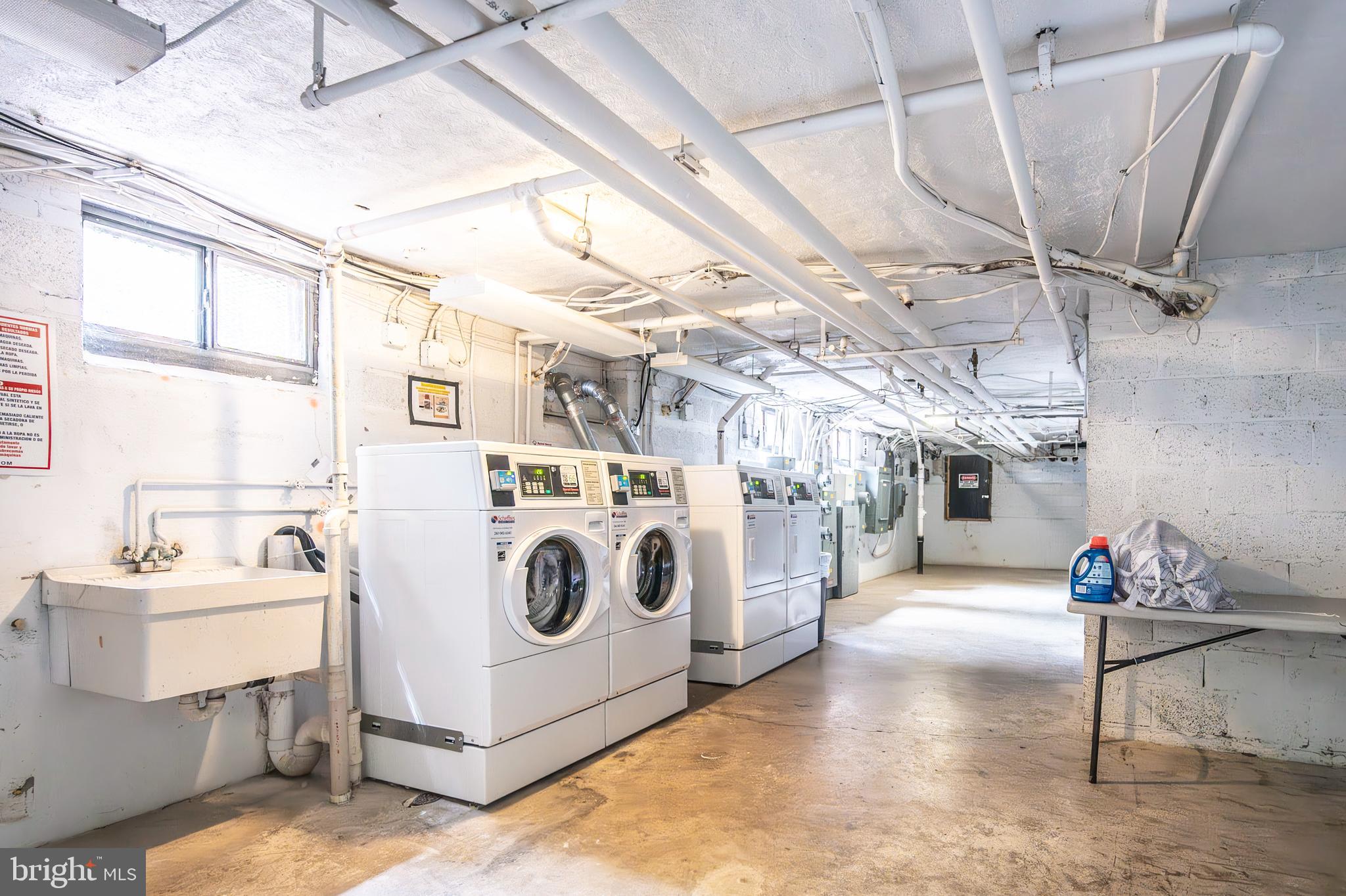 BELLE VIEW CONDOMINIUMS - Residential