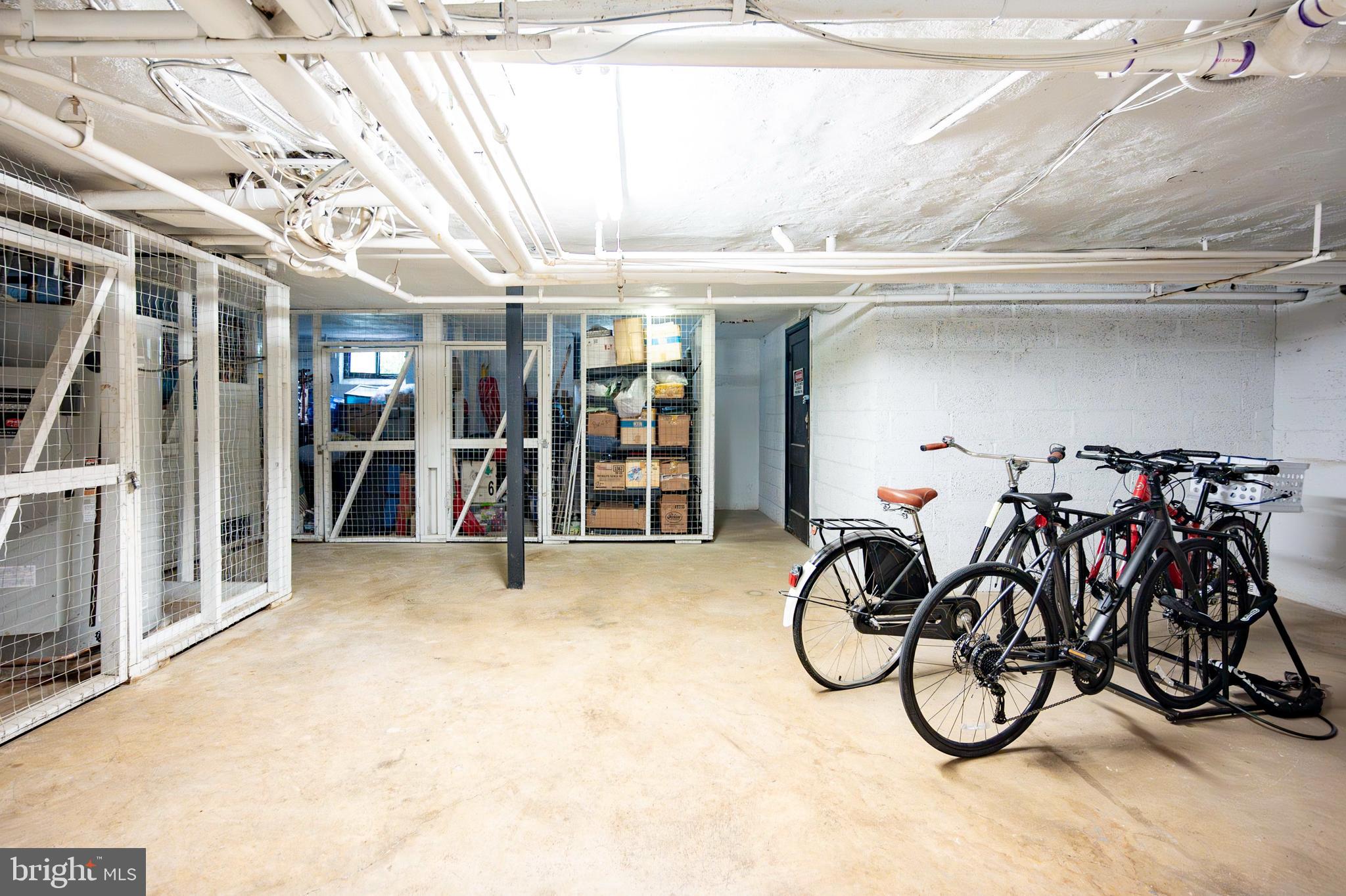 BELLE VIEW CONDOMINIUMS - Residential